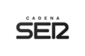 Cadena Ser