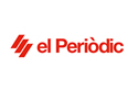 El Periódico de Catalunya y el Periòdic d'Andorra