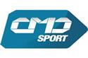 CMDsport