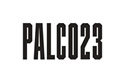 Palco23